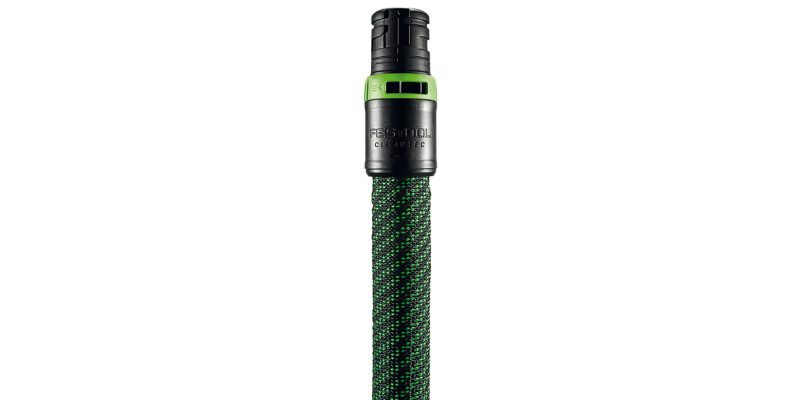 Festool Connecting Sleeve D27 DM-AS/CT