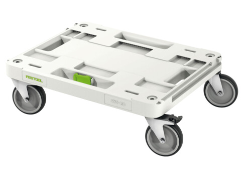 Roll Board, SYS-RB, Festool
