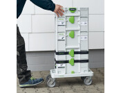 Festool Roll Board 508x396mm SYS-RB