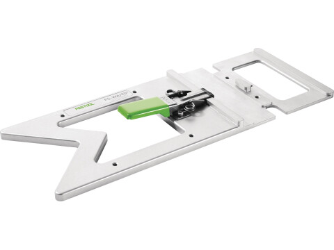 Angle Stop, FS-WA/90deg, Festool
