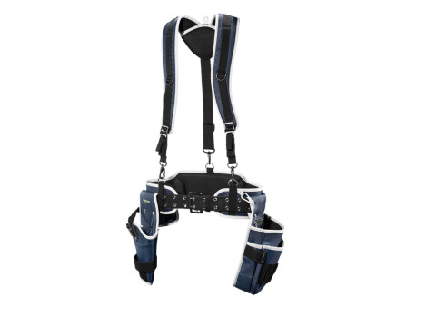 Tool Belt, Heavy Duty, TB-FT1, Festool