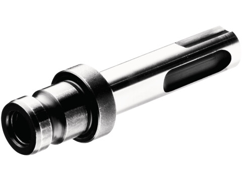 SDS-Plus Adaptor, for Centrotec Tool Chuck, Festool FastFix