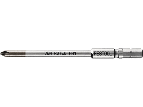 PH Bits, 2 Pcs, Festool