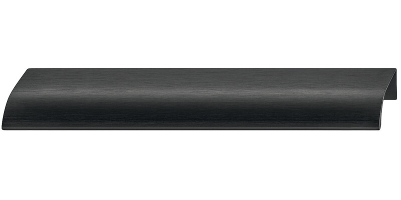 Profile Handle, Aluminium, Fixing Centres 32-1056 mm, Ona