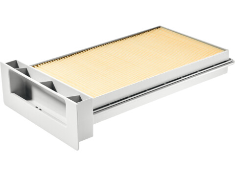 Main Filter, CLEANTEC, Festool