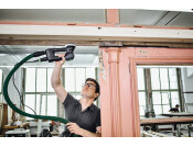 Festool Ecc Sander RO90 DX FEQ Plus 240V