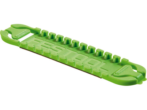 Adhesive Pad, FS-KP/30, Festool