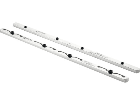 Connection Piece, FSV/2, Festool