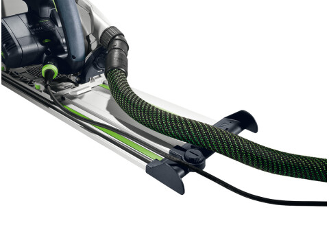 Deflector, FS/2-AW, Festool