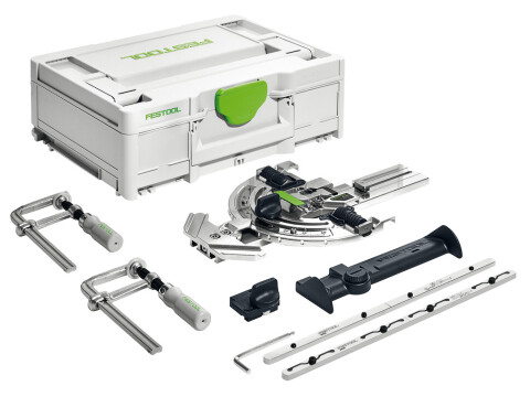 Accessories Set, SYS3 M 137 FS/2-Set, Festool