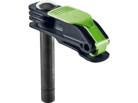 Lever Clamp, for Mobile Workshop MW 1000, Festool