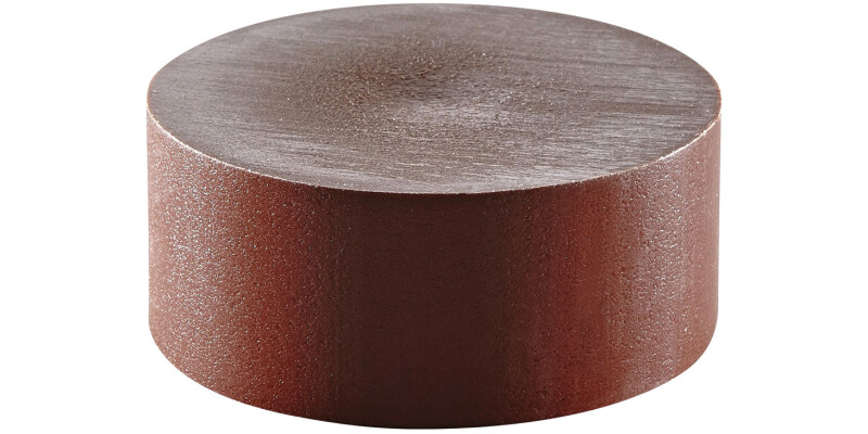EVA Adhesive, for Conturo KA 65 Edge Bander