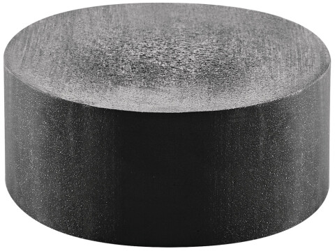EVA Adhesive, for Conturo KA 65 Edge Bander