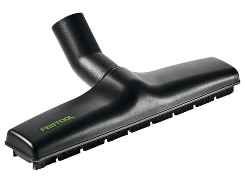 Floor Nozzle, D 36 BD 300, Festool