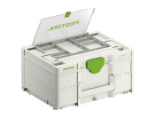 Festool Systainer SYS3 DF M 187