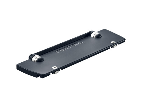 Guide Rail Adaptor, Gecko, Festool