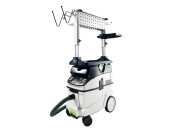 Festool Workcentre WCR 1000 T-LOC