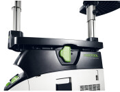 Festool Workcentre WCR 1000 T-LOC