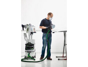 Festool Workcentre WCR 1000 T-LOC