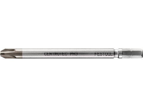 PH Bits, 2 Pcs, Festool