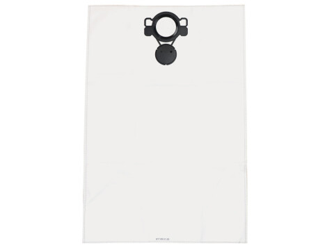 Dustbag Fleece, for Mirka� Dust Extractors 1230/1242