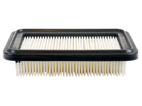 Filter, for Mirka� Dust Extractors 1230/1242