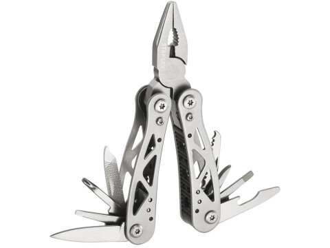Multi Tool, 12 In 1, Stanley�