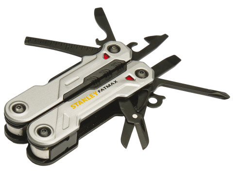 Multi Tool, Fatmax