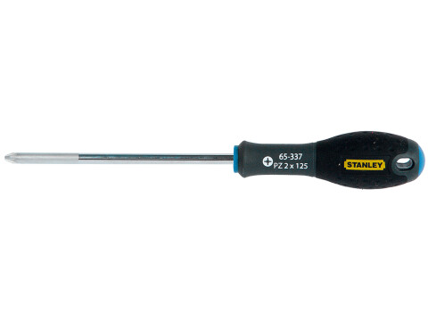 Screwdriver, Pozidriv, Fatmax