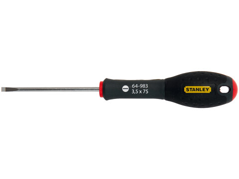 Screwdriver, Parallel, Fatmax