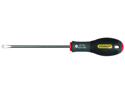 Screwdriver, Flared, Fatmax