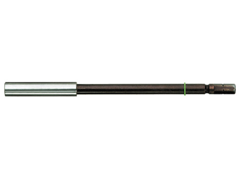 Bit Holder, FastFix, Festool BV