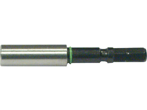 Bit Holder, Magnetic, for Centrotec Tool, Festool