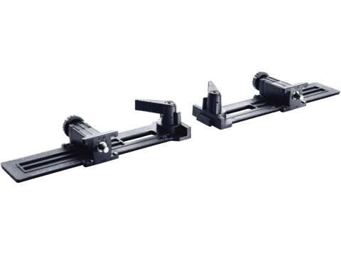 Cross Stop, for DF 500/700 Domino Biscuit Jointer, Festool