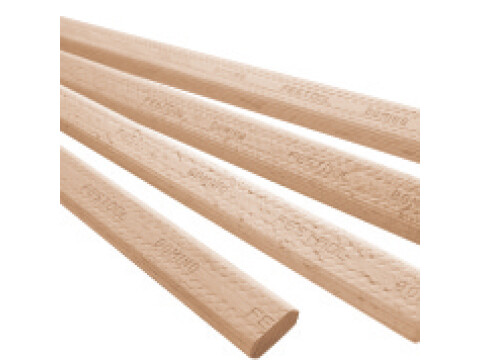 Dowel Rods, Adjustable Domino Biscuits, Festool