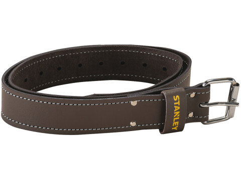 Belt, Leather, Stanley�