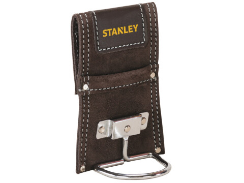 Hammer Holder, Stanley�