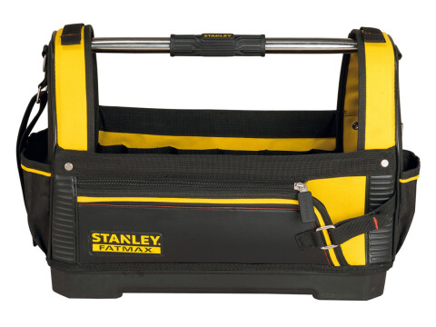 Tool Bag, Technicians, Fatmax
