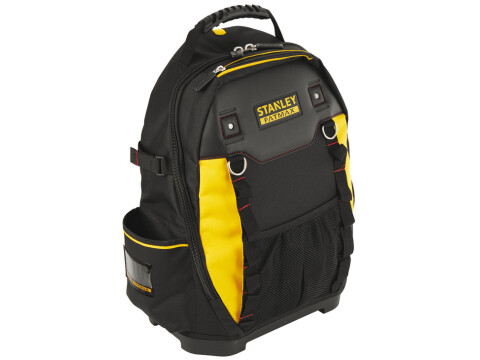 Tool Back Pack, Fatmax