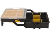 Stanley Sort Master Multilevel Organiser