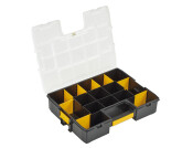 Stanley Sort Master Organiser