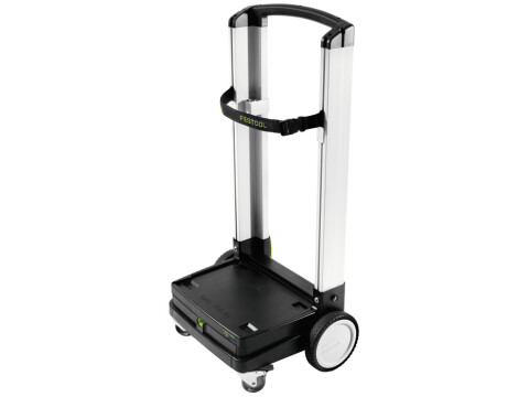Systainer Transporter Trolley, SYS-Roll 100, Festool
