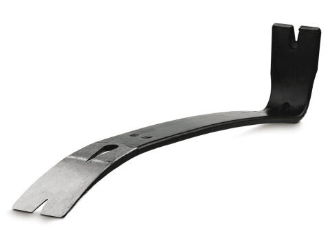 Pry Bar, Wonder Bar�, Stanley�