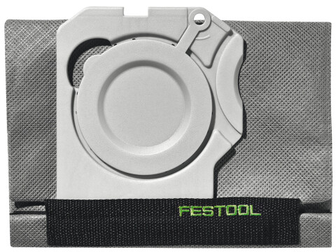 Filter Bag, CLEANTEC Longlife, Festool