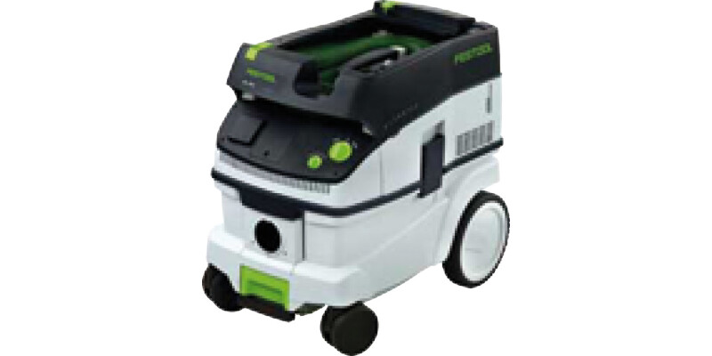 Untitled image