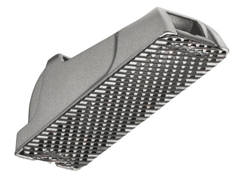 Block Plane, Surform, Stanley�