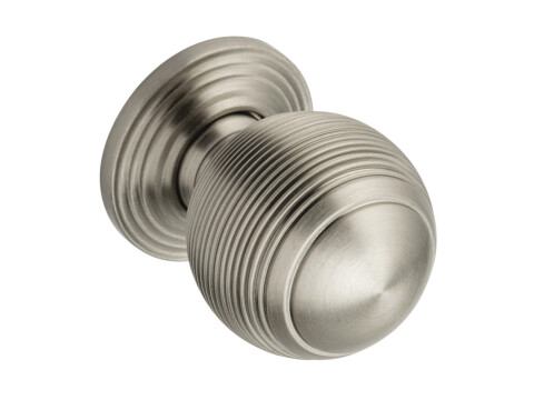 Knob, Brass, &Oslash; 32 mm, Tordino