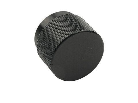 Knob, Aluminium, &Oslash; 38-50 mm, Graf Big