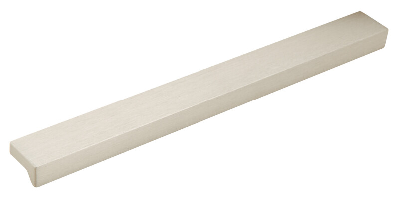 Angle Pull Hdl Alu SSE 96/128/160mm cc