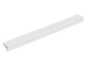 Angle Pull Hdl Alu SSE 96/128/160mm cc